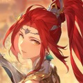 Sword Chronicles- AWAKEN